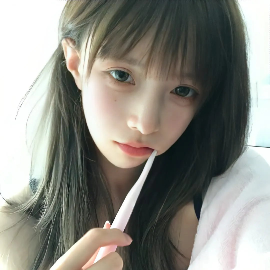 欢喜哥的春天