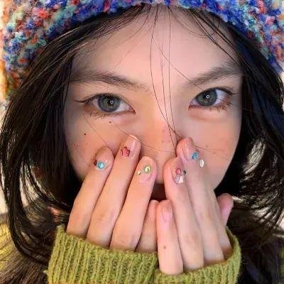 杀手·蝴蝶·梦