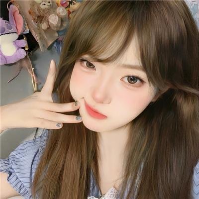 历史永远铭记