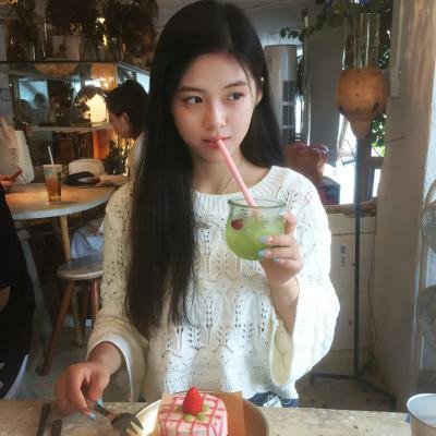 巴托克小英雄
