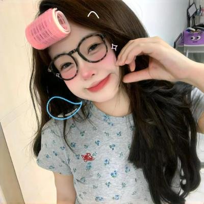 漫长的黑夜