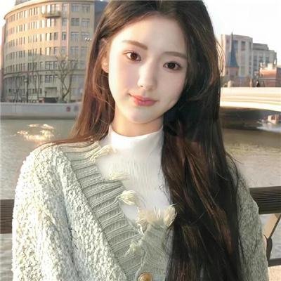 我的家庭真美满