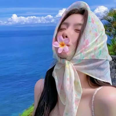 精选剧集