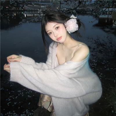 校草是女生