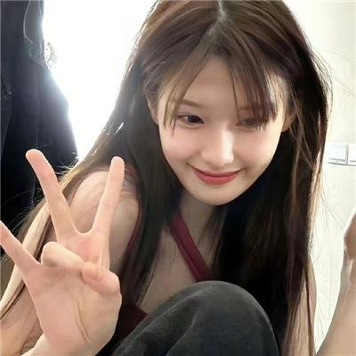 恶魔之眼
