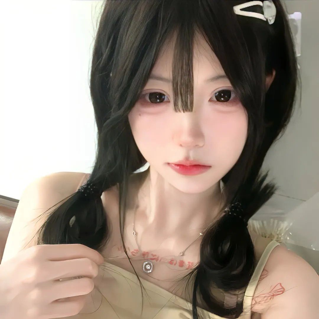 疯自王