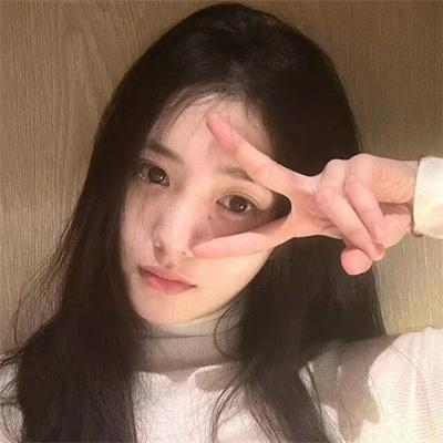 我为楼狂