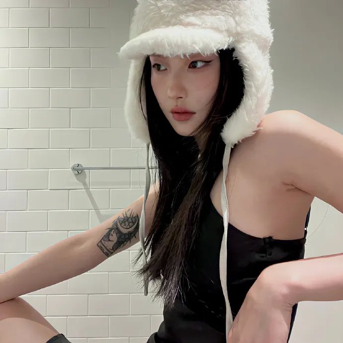 愤怒的小鸟