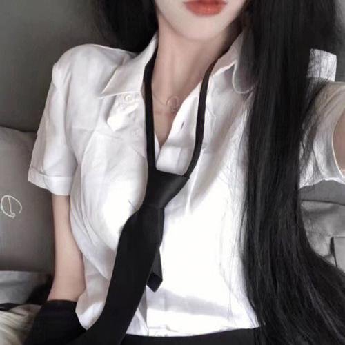 胜利之光 第五季