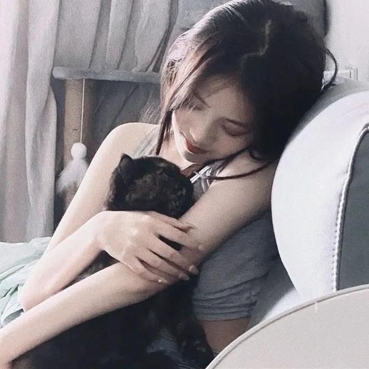无处容身