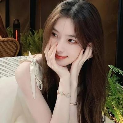 跟我的前妻谈恋爱