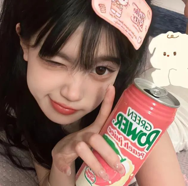 编织狂潮