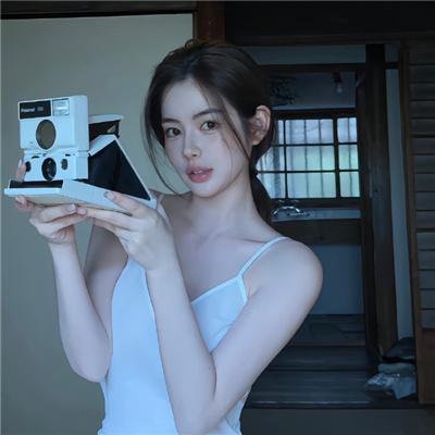 七处子