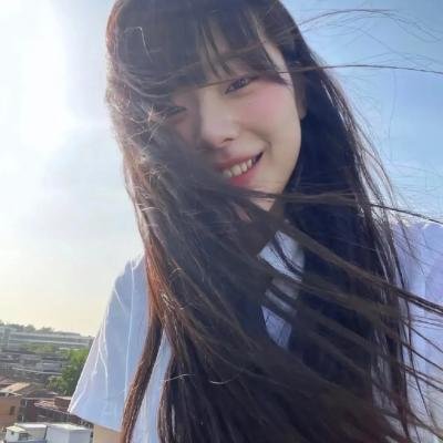 超脱