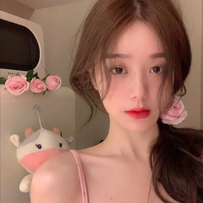 碧丽莎的情人
