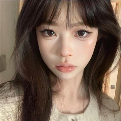 热门影片