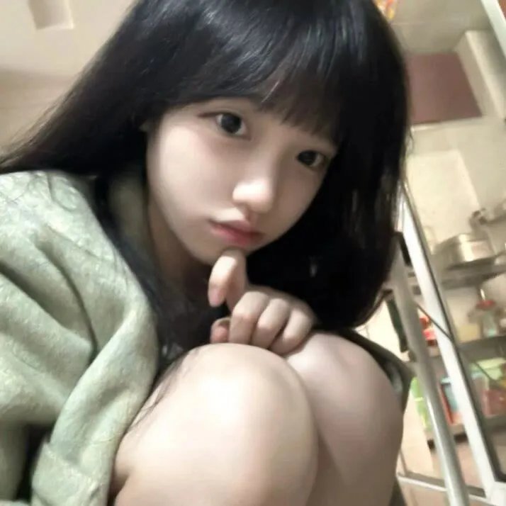买手枪