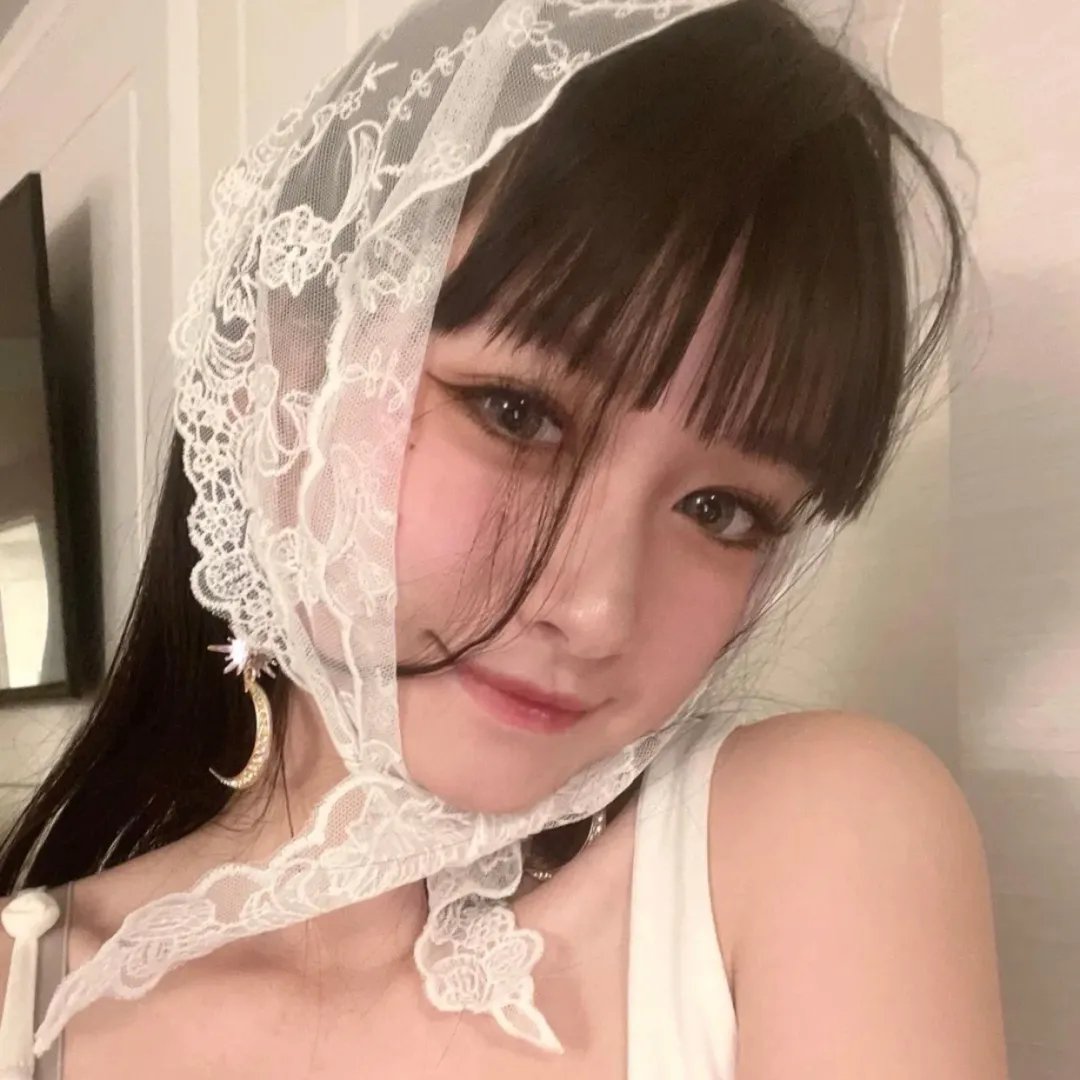 影子拳手
