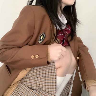 吸血鬼男子宿舍