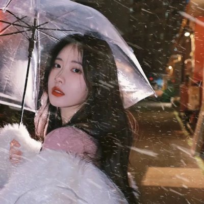 恐怖阴谋