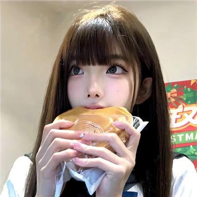 深夜小狗离奇事件