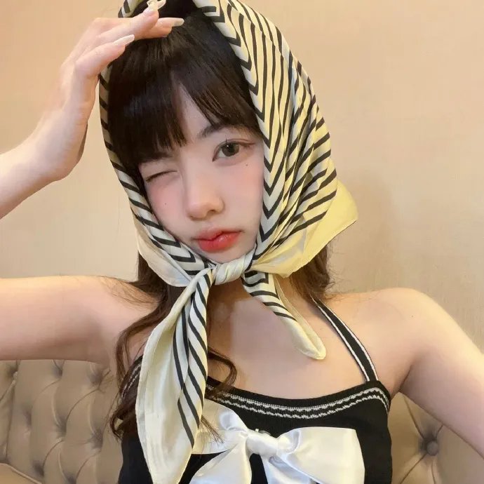 纪录综艺