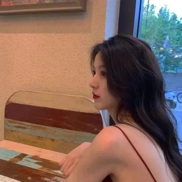 无愧问苍天