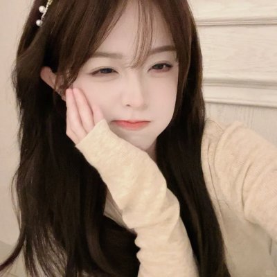 耳朵大有福