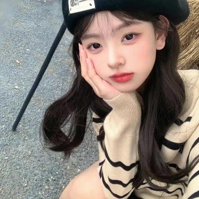 姐妹四城