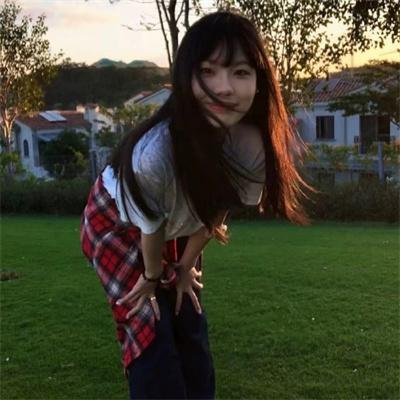 崔蒂的真实告白