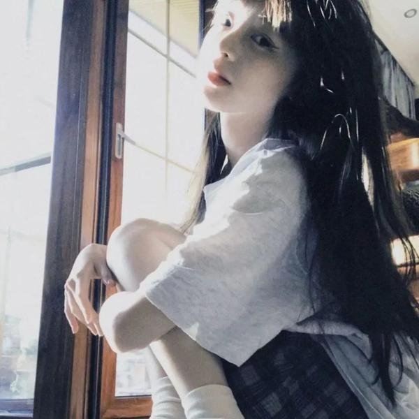 吉尔的妻子