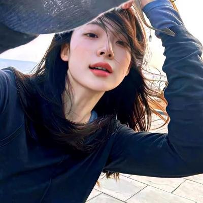 妈妈的酱汤馆