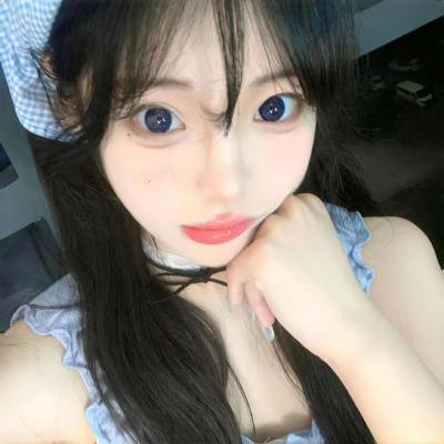 灵与肉